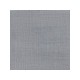 Купить RIVACASE 8363 grey рюкзак для ноутбука 15.6 / 6 с нанесением логотипа