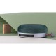 Купить Портативная акустика Rombica mysound Capella Green, зеленый с нанесением логотипа