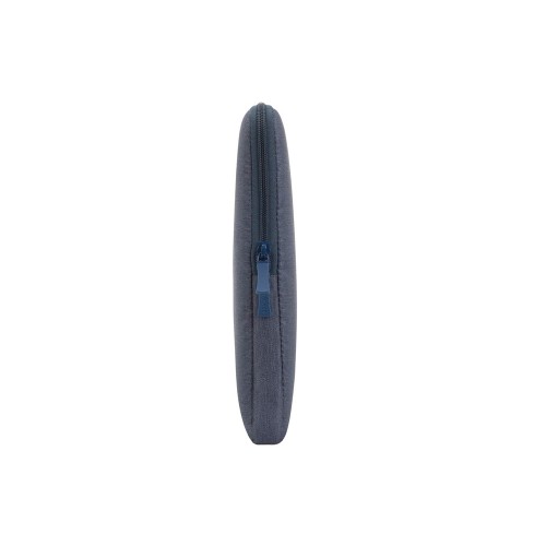Купить RIVACASE 7703 blue ECO чехол для ноутбука 13.3 / 12 с нанесением логотипа