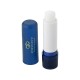Купить Гигиеническая помада Chapstick, синий с нанесением логотипа