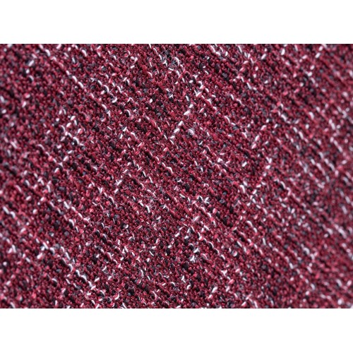 Купить RIVACASE 7913 burgundy red чехол для ноутбука 13.3 с нанесением логотипа