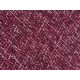 Купить RIVACASE 7913 burgundy red чехол для ноутбука 13.3 с нанесением логотипа