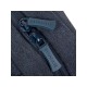 Купить RIVACASE 7731 dark grey сумка для ноутбука 15.6 /6 с нанесением логотипа