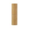 Купить Hedon гигиеническая губная помада - Natural с нанесением логотипа