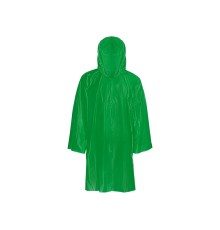 Дождевик Rainfall, зеленый