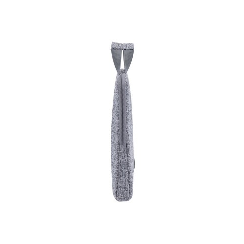 Купить RIVACASE 7915 light grey чехол для ноутбука 15.6 с нанесением логотипа