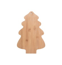 Доска разделочная Christmas tree