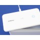 Купить Стерилизатор Rombica Sterilizer Pro ST-UVP03 с нанесением логотипа