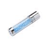 Купить USB-флешка на 32 ГБ, micro USB, синий с нанесением логотипа
