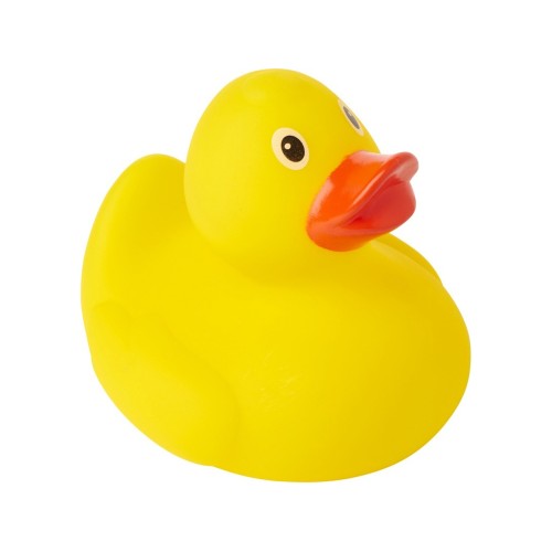 Купить Quack утка для снятия стресса - Желтый с нанесением логотипа Купить Quack утка для снятия стресса - Желтый с нанесением логотипа