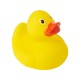Купить Quack утка для снятия стресса - Желтый с нанесением логотипа