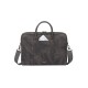 Купить RIVACASE 8922 grey сумка для ноутбука 13.3-14 / 6 с нанесением логотипа