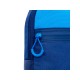Купить RIVACASE 5312 blue сумка слинг для мобильных устройств /12 с нанесением логотипа