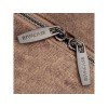 Купить RIVACASE 8925 beige рюкзак для ноутбука 13.3 / 6 с нанесением логотипа