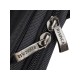 Купить RIVACASE 8221 black сумка для ноутбука 13,3 / 6 с нанесением логотипа