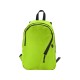 Купить Рюкзак Смарт, зеленое яблоко с нанесением логотипа