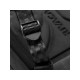 Купить RIVACASE 8363 black рюкзак для ноутбука 15.6 / 6 с нанесением логотипа