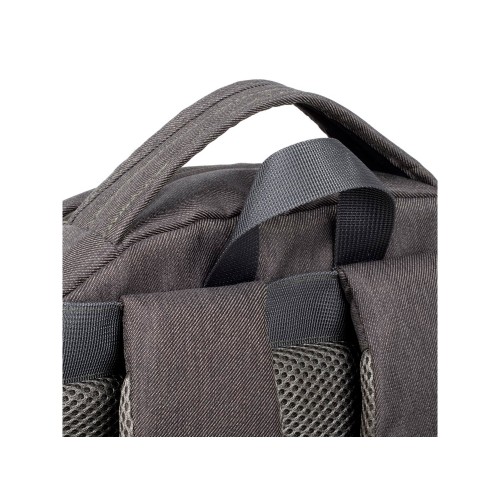 Купить RIVACASE 7761 khaki рюкзак для ноутбука 15.6 / 6 с нанесением логотипа