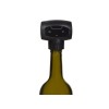 Купить Автоматическая вакуумная пробка - насос для вина Saver с нанесением логотипа