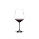 Купить Набор бокалов Cabernet Sauvignon, 800мл. Riedel, 2шт с нанесением логотипа