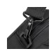 Купить RIVACASE 8234 black сумка для ноутбука 13,3-14 / 6 с нанесением логотипа