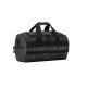 Купить RIVACASE 7641 navy camo 30L дорожная сумка /12 с нанесением логотипа