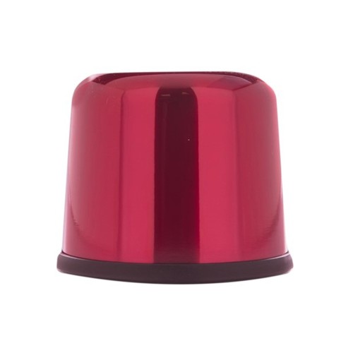 Купить Термос из нерж. стали тм THERMOS FBB-1000 Red с нанесением логотипа
