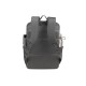 Купить RIVACASE 8267 grey рюкзак для ноутбука 17.3 / 6 с нанесением логотипа