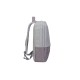 Купить RIVACASE 7562 grey/mocha рюкзак для ноутбука 15.6, серый/кофейный с нанесением логотипа