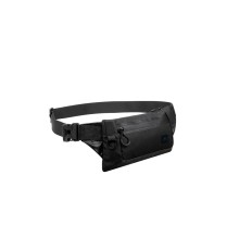 RIVACASE 5311 black поясная сумка для мобильных устройств /12