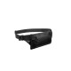 Купить RIVACASE 5311 black поясная сумка для мобильных устройств /12 с нанесением логотипа