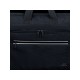 Купить RIVACASE 7531 grey ECO сумка для ноутбука 15.6-16 / 6 с нанесением логотипа
