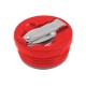 Купить Термос из нерж. стали тм THERMOS SK3020 RCMW  0,71L с нанесением логотипа