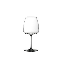 Бокал Pinot Noir, 1017мл. Riedel