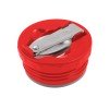 Купить Термос из нерж. стали тм THERMOS SK3020 RCMW  0,71L с нанесением логотипа