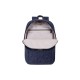 Купить RIVACASE 7962 dark blue рюкзак для ноутбука 15.6 / 6 с нанесением логотипа
