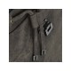 Купить RIVACASE 8912 grey рюкзак для мобильных устройств 10-12 / 6 с нанесением логотипа