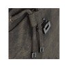 Купить RIVACASE 8912 grey рюкзак для мобильных устройств 10-12 / 6 с нанесением логотипа
