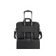Купить RIVACASE 8432 black ECO сумка для ноутбука 15.6 / 6 с нанесением логотипа