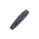 Купить RIVACASE 7522 dark grey сумка для ноутбука 14 / 6 с нанесением логотипа