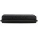 Купить Портативная акустика Rombica mysound BT-27 Black с нанесением логотипа