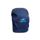 Купить RIVACASE 5321 blue рюкзак для ноутбука 15.6, 25л / 6 с нанесением логотипа