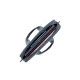 Купить RIVACASE 7522 dark grey сумка для ноутбука 14 / 6 с нанесением логотипа