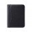 Папка A5 Ebony, черный
