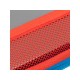 Купить RIVACASE 5221 blue чехол для MacBook 13 / 12 с нанесением логотипа