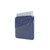 Купить RIVACASE 7903 blue чехол для MacBook Pro и Ultrabook 13.3 / 12 с нанесением логотипа