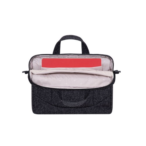 Купить RIVACASE 7931 black сумка для ноутбука 15.6 с нанесением логотипа