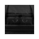 Купить RIVACASE 5331 black дорожная сумка, 35л /6 с нанесением логотипа