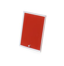 Награда Frame, красный