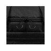 Купить RIVACASE 5331 black дорожная сумка, 35л /6 с нанесением логотипа